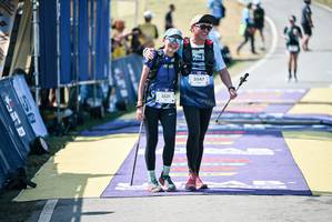 BIB: 
                            <button type="button" onclick="openModal(27153948)" class="btn btn-primary btn-sm float-right btn-popup" data-toggle="modal" data-target=".modal-high-quality">
                        <i class="fas fa-shopping-cart"></i> Add to Cart
                    </button>
                                            <button type="button" onclick="isThisMe(27153948, true)" class="btn btn-success btn-sm float-right btn-popup btn-isme hidden" data-toggle="tooltip" data-placement="bottom" title="นี่คือรูปของคุณใช่ไหม คลิกที่นี่เพื่อเอาเข้าอัลบั้ม">
                        <i class="fas fa-plus"></i> Add to album
                    </button>
                    <button type="button" onclick="isThisMe(27153948, false)" class="btn btn-warning btn-sm float-right btn-popup btn-isnotme hidden">
                        <i class="fas fa-ban"></i> Remove from album
                    </button>